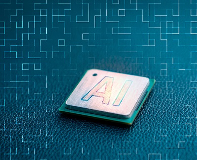 Artificial Intelligence AI Chip Market Growth Size Trends Demand